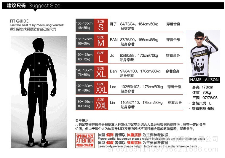 21841472225_1695580536