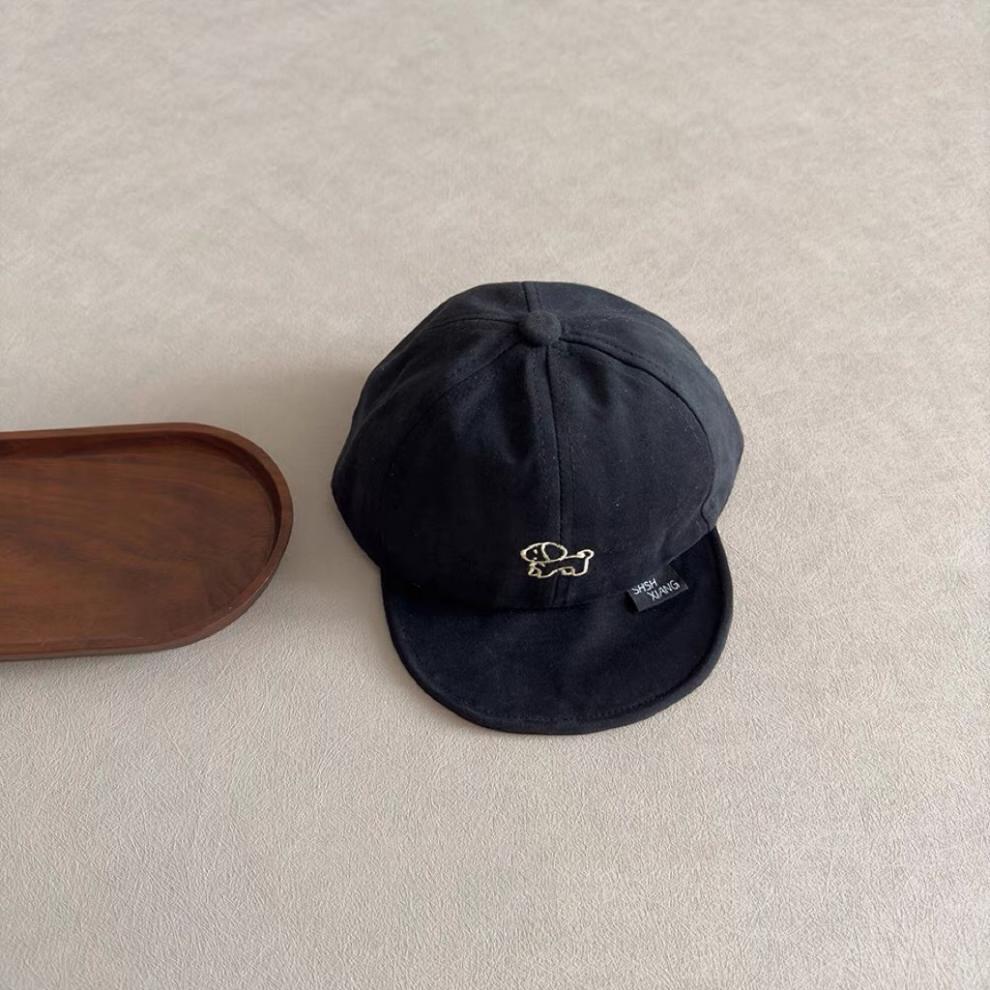 012d3080-9f03-4bbd-a22f-7ae3a824e77f.jpe