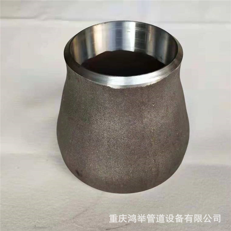 5d6804f362b13a56554cfaadec5a9d