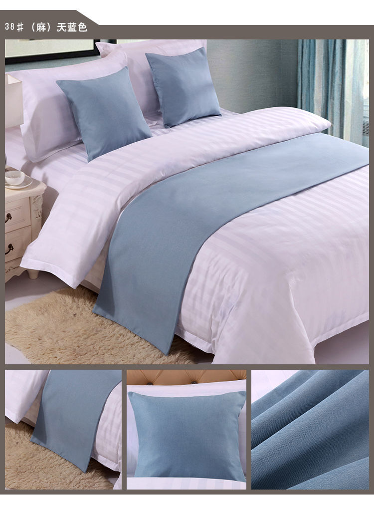 3c0dc88c-e913-4357-a27a-c9785889fd1c.jpe