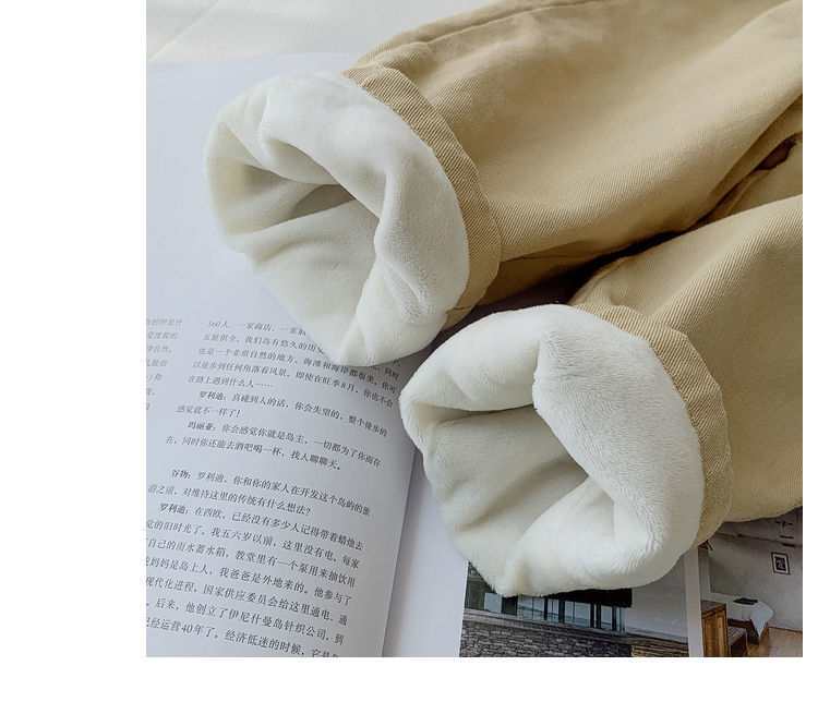 1e20db65-ef78-44e6-8db9-f1eb36c10758.jpe