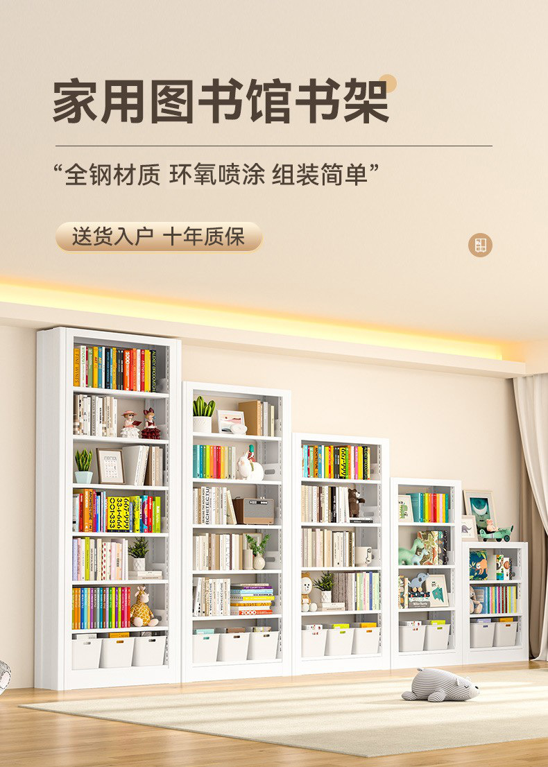 b94e90a1-9682-4f40-b7c2-3c594233de00.jpe