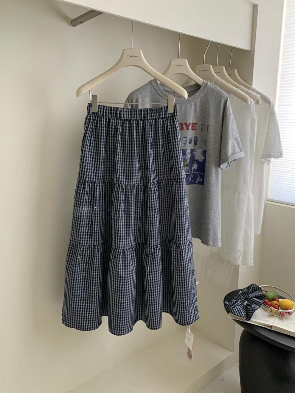 02f2bd58-4d9b-45b0-a5f3-307b6c007553.jpe