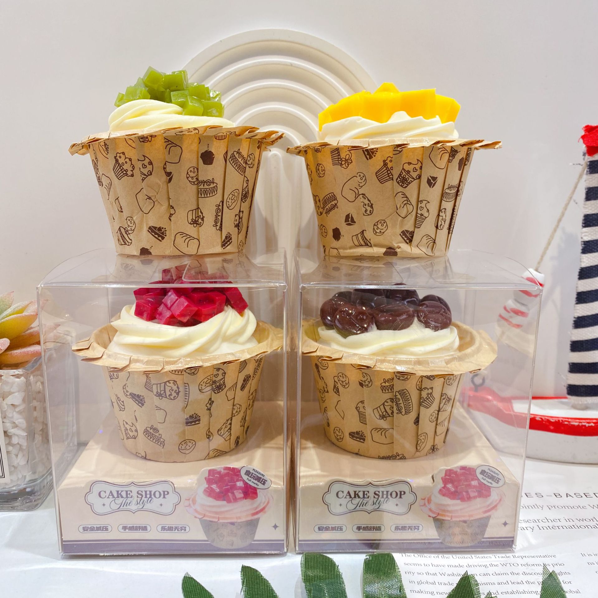 微信图片_20250423171457