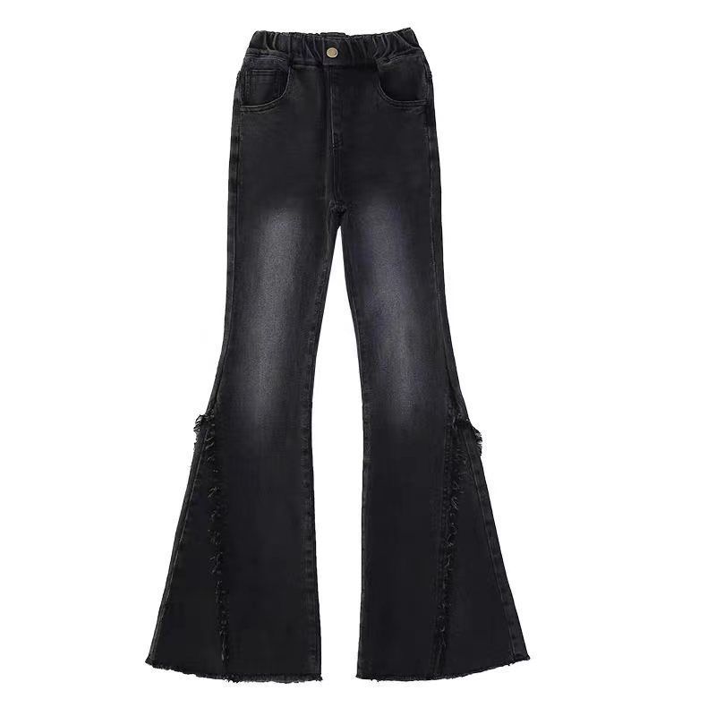 2e048225-421c-4c17-be66-571f45287ca7.jpe