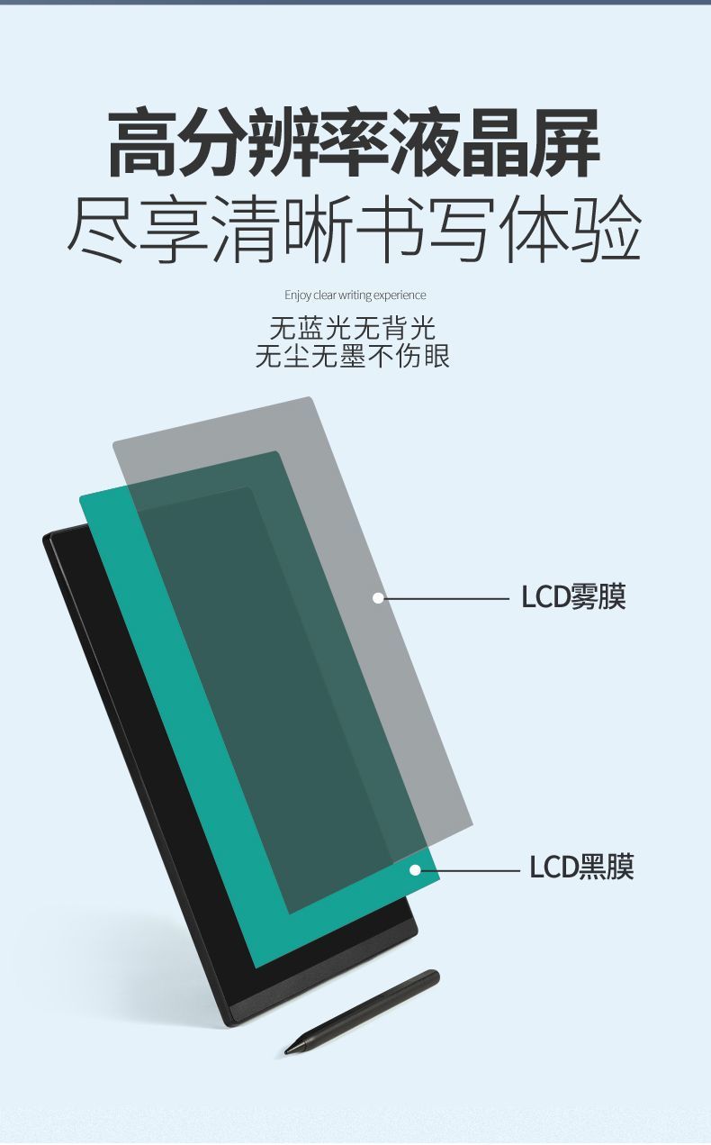 7c7c8ae2-364f-4af9-bcc2-e8a25e3bfce2.jpe