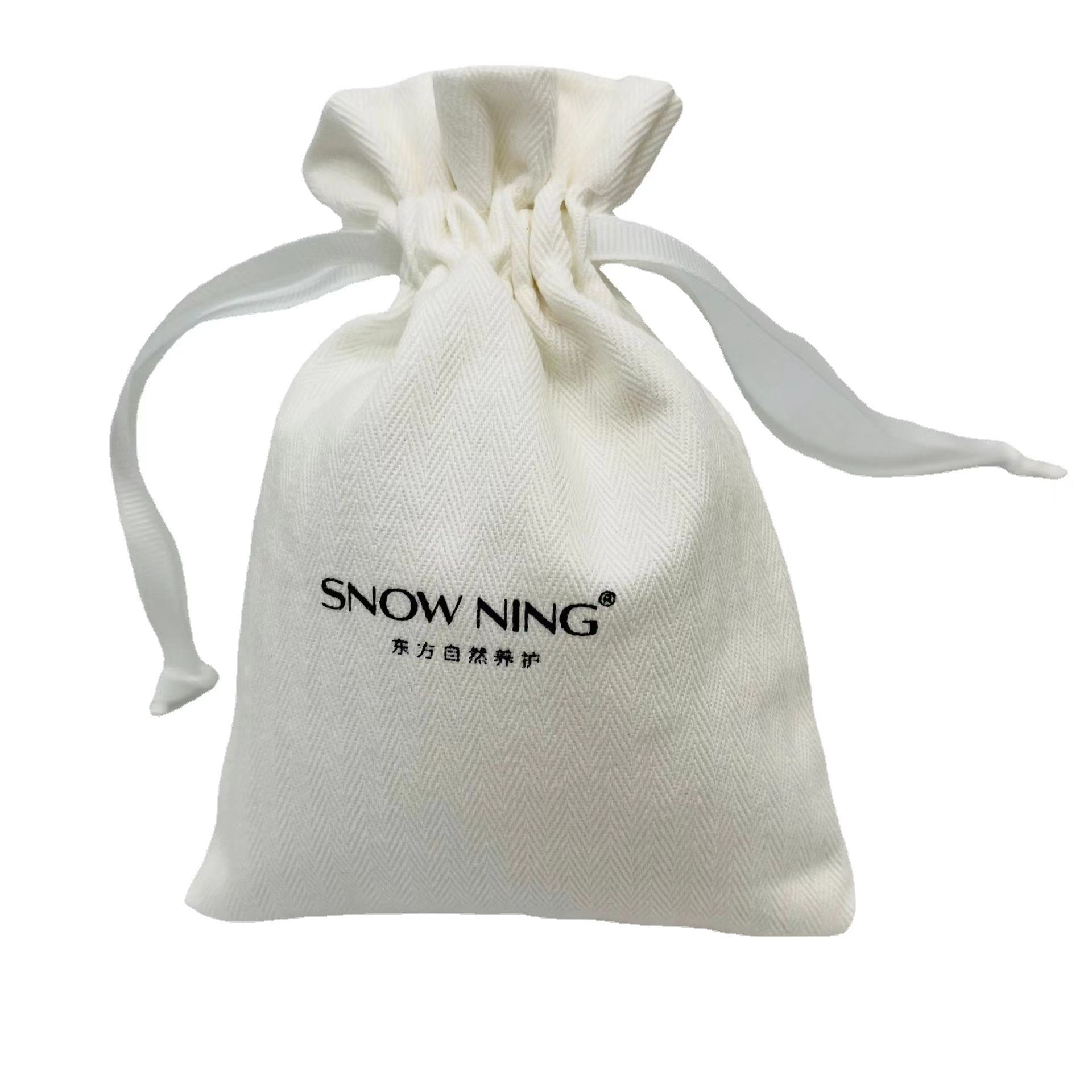 454db31d3a2d02f27f597c8e1c8567