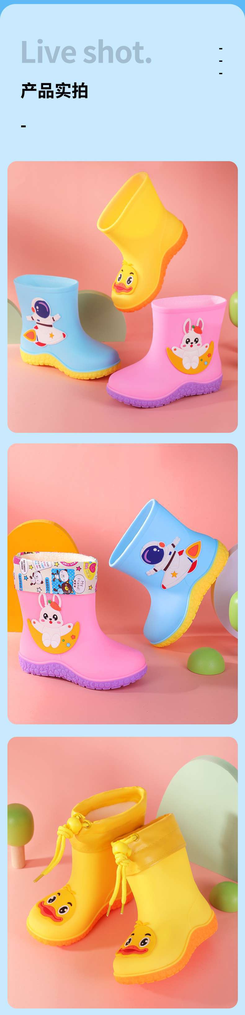 d1c41b7b-8f0a-4fe9-a9b5-16e5562726e3.jpe