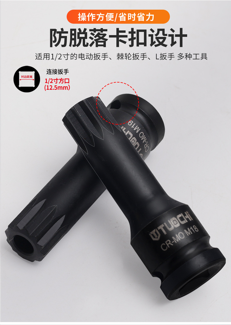 790详情_04.jpg