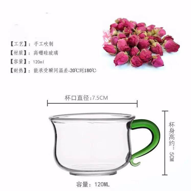 2a92ae792fdef028df2bd1d99b6be8