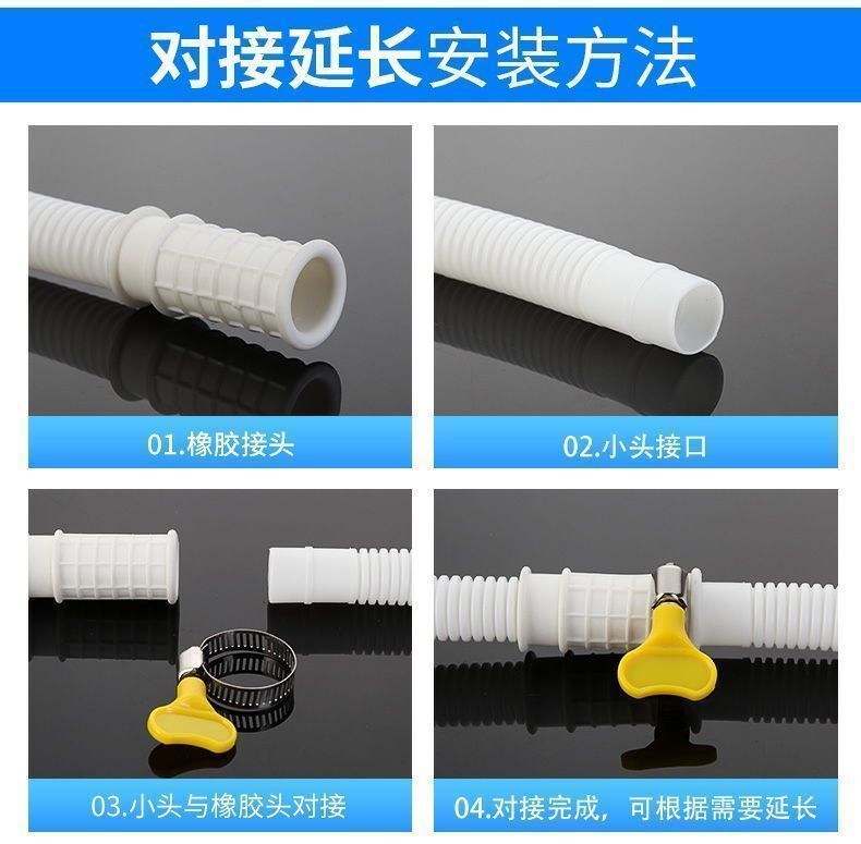 950bb883-d659-4c2e-8615-cdb405093b66.jpe