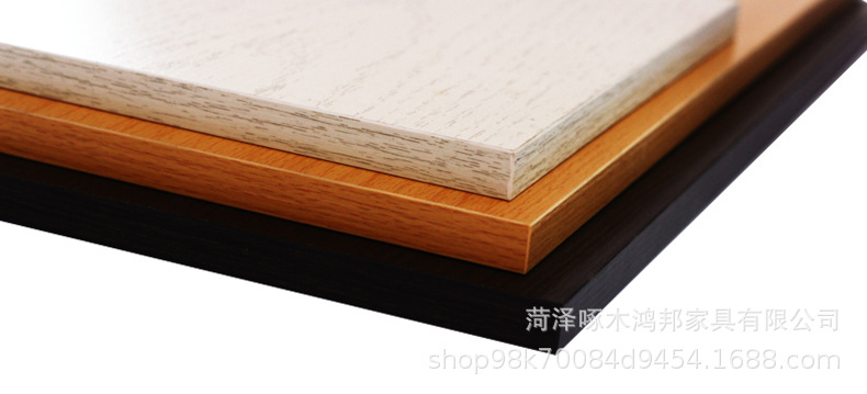 详情图片_12.jpg?x-oss-process=image/format,png