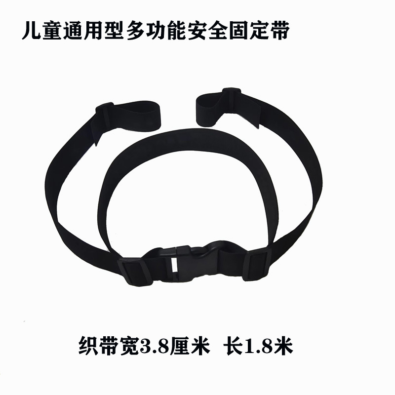 S02款001.jpg