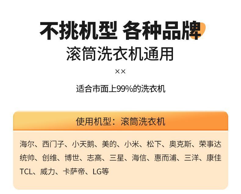 f94cc54e-9c06-4c6b-872f-d94e4edb5a41.jpe