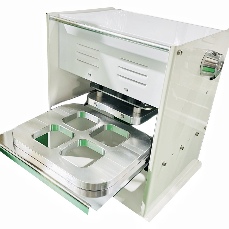 851D31970D4D35B8EAB84025996491