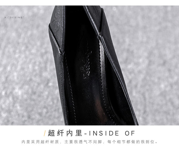 详情2 (6).jpg