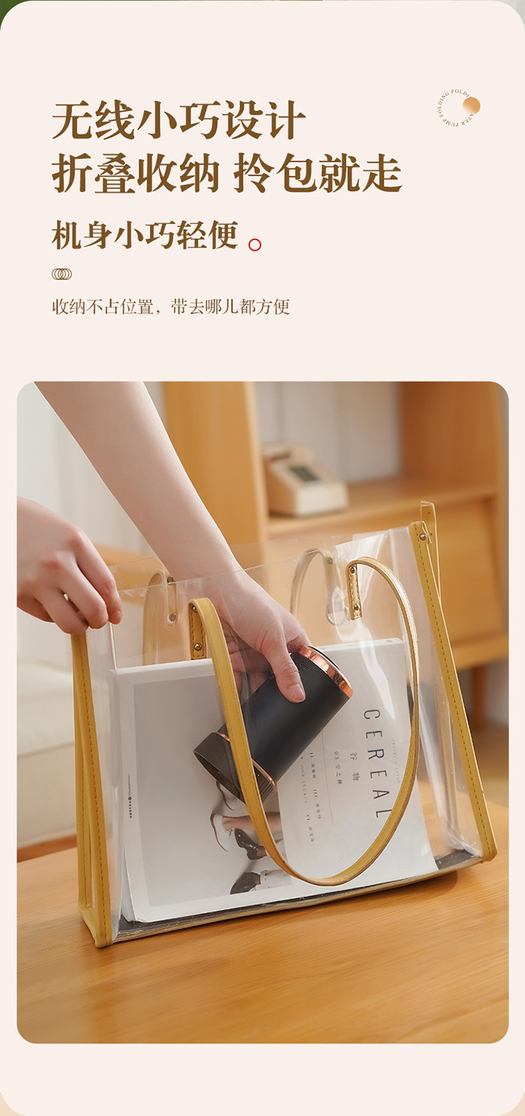 折叠-抽水泵-1_15.jpg?x-oss-process=image/format,png