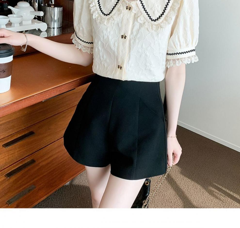 93132122-634d-4970-bca3-5252a5c8675a.jpe