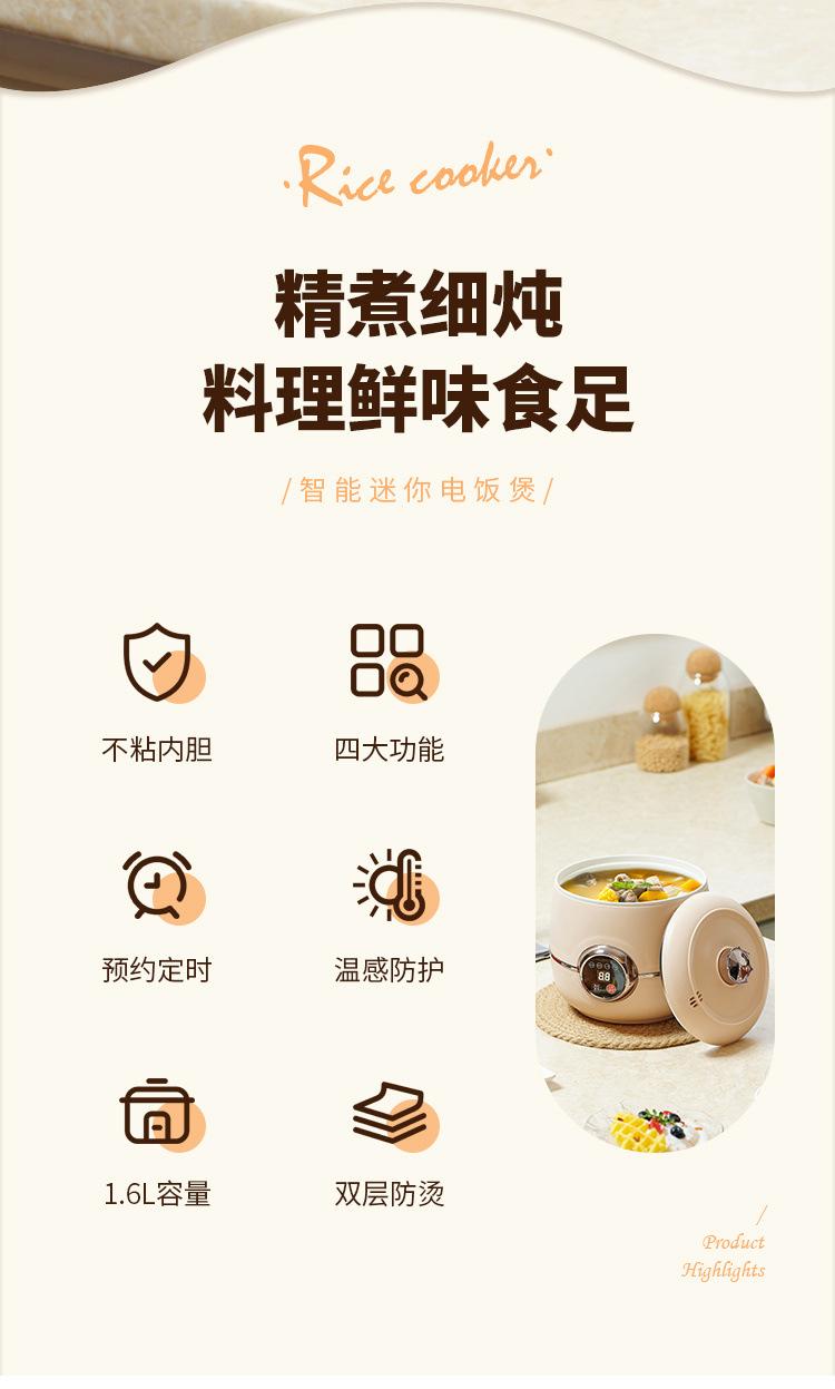 b261ae0a-5ded-436e-a82f-9e7364857289.jpe