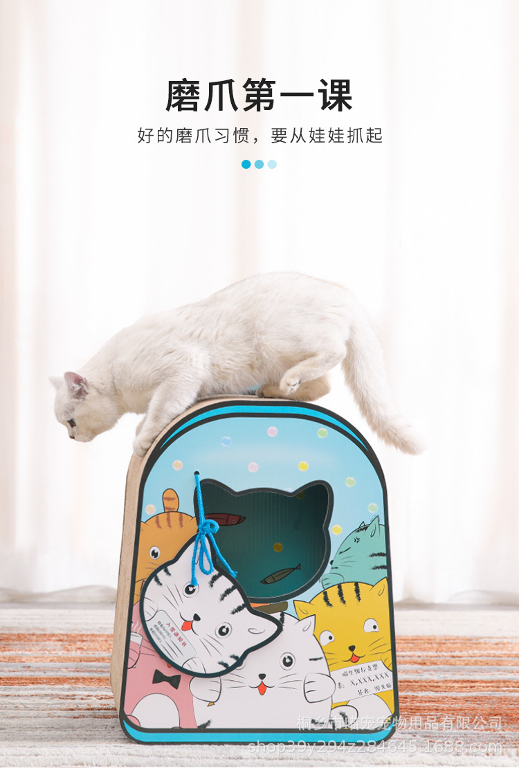 详情_04.jpg