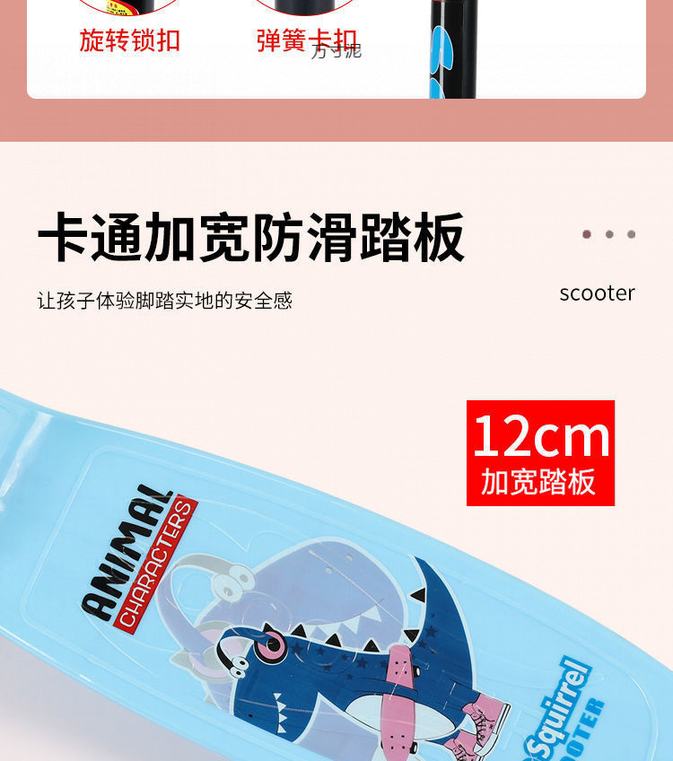 a748673e-beea-4310-acae-a6911d3e72eb.jpe