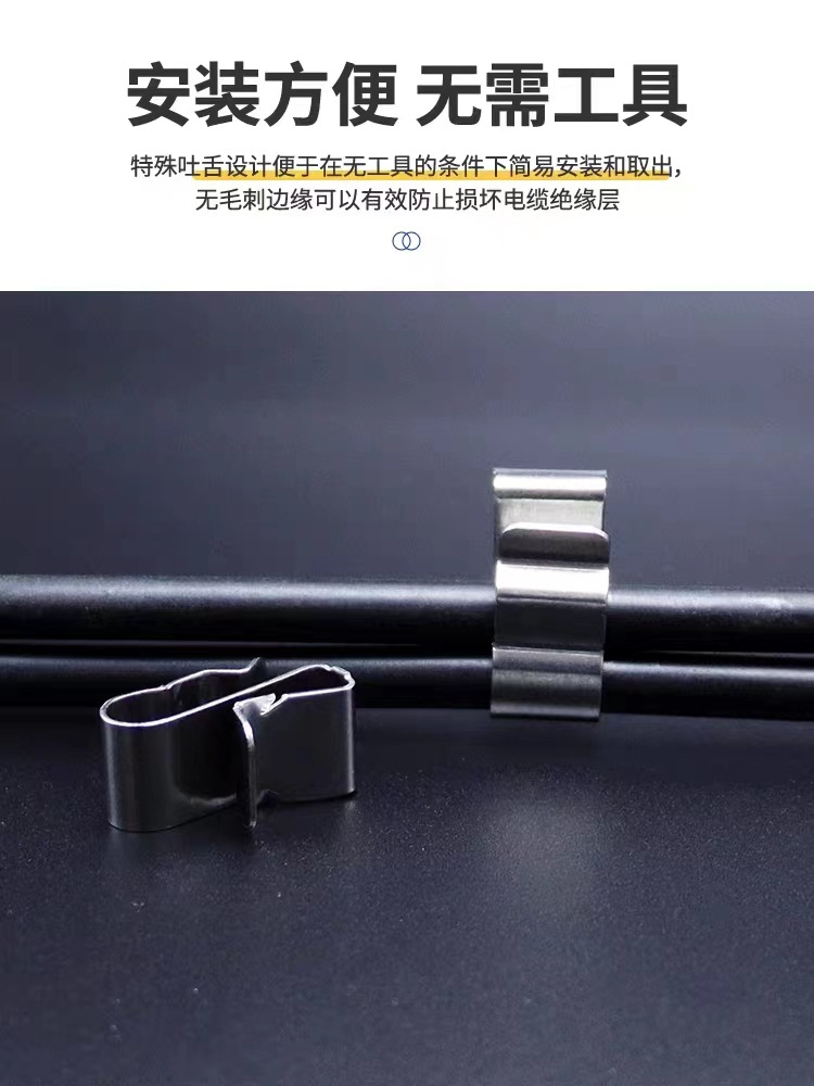 微信图片_20230918203935