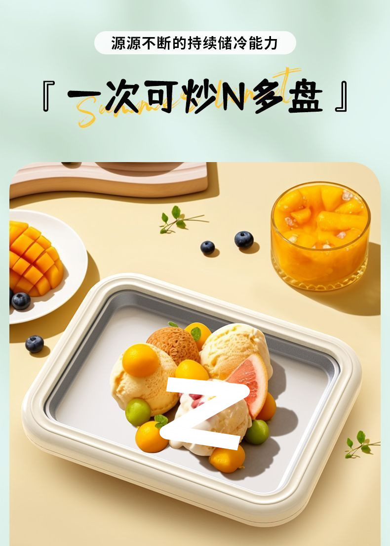 83e048bb-7468-4c94-84ff-d874e7150ade.jpe