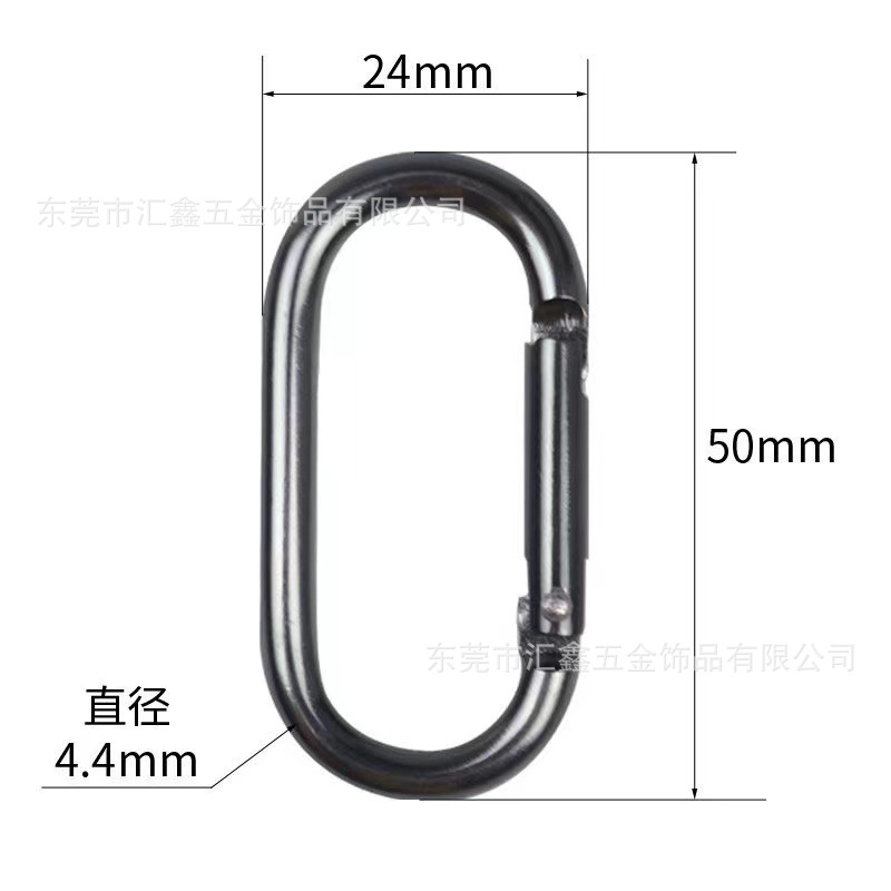 35c673779d51df2a3e5257aeb42a67