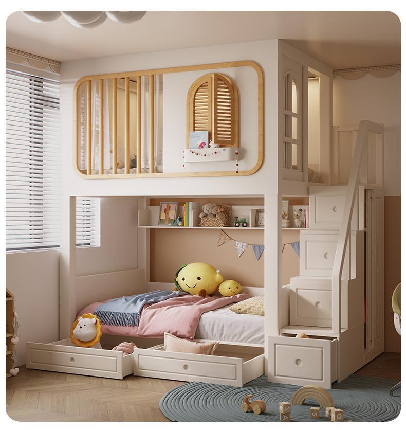 1cb5fc08-a845-4cbb-8b97-a1264048754e.jpe