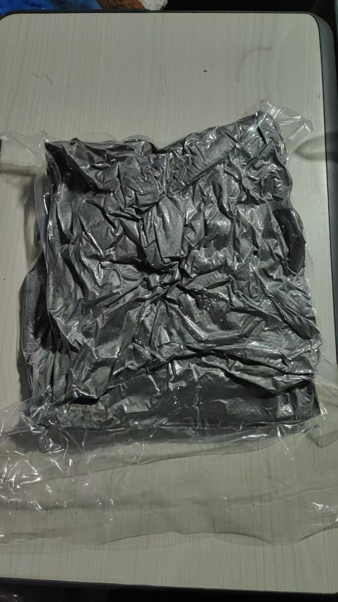 impicture_3934bf522fef5796b7ba