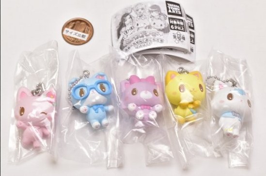 QQ图片20210407102943