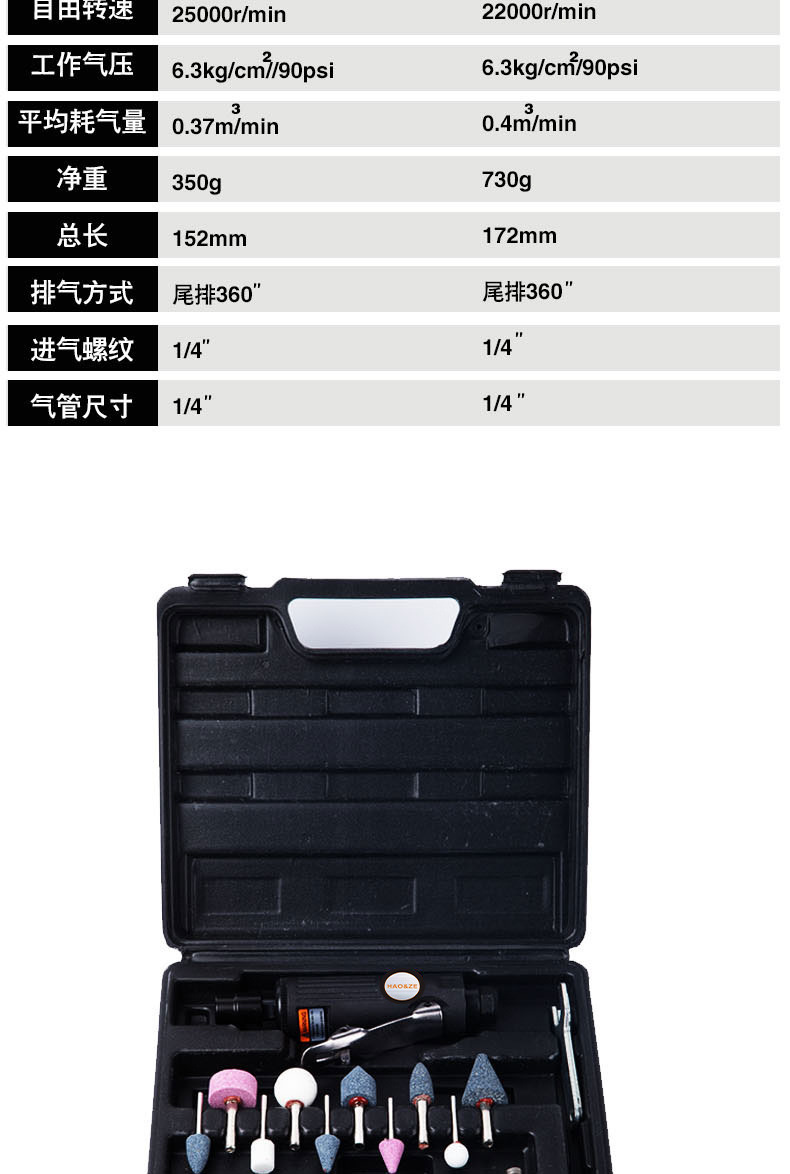 cf702aa5-ac06-4523-9775-32c7cd334eb1.jpe