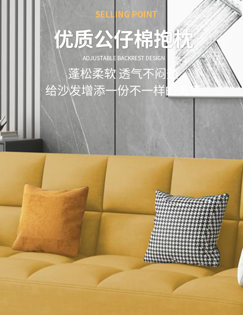 1628e871-ce1e-475c-9e07-14011abfe244.jpe