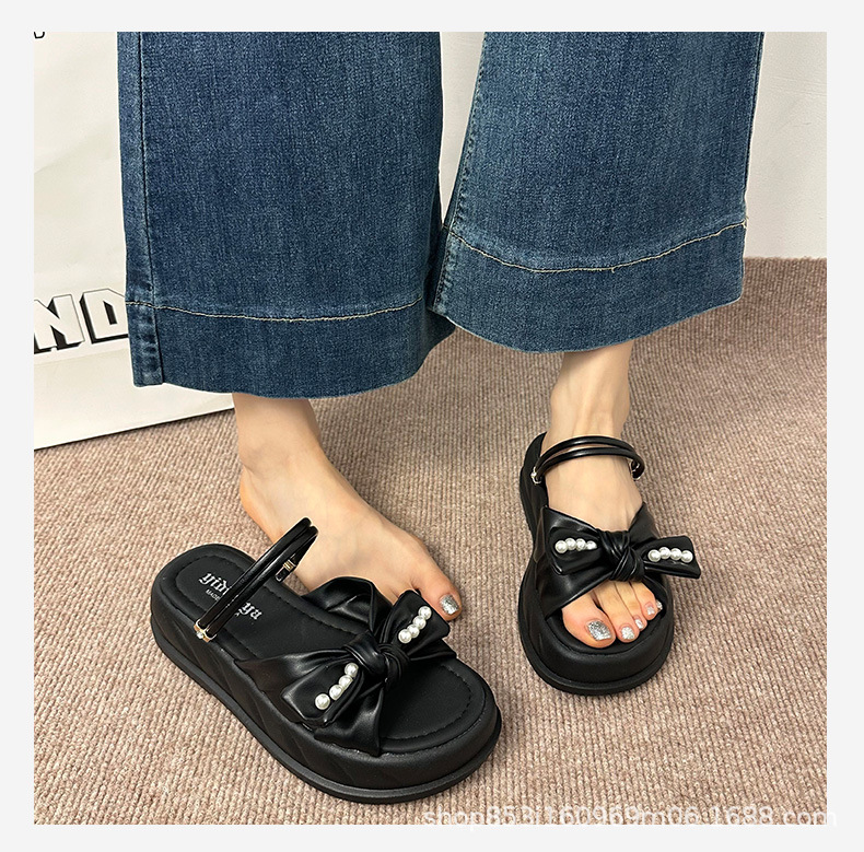 详情12_17.jpg