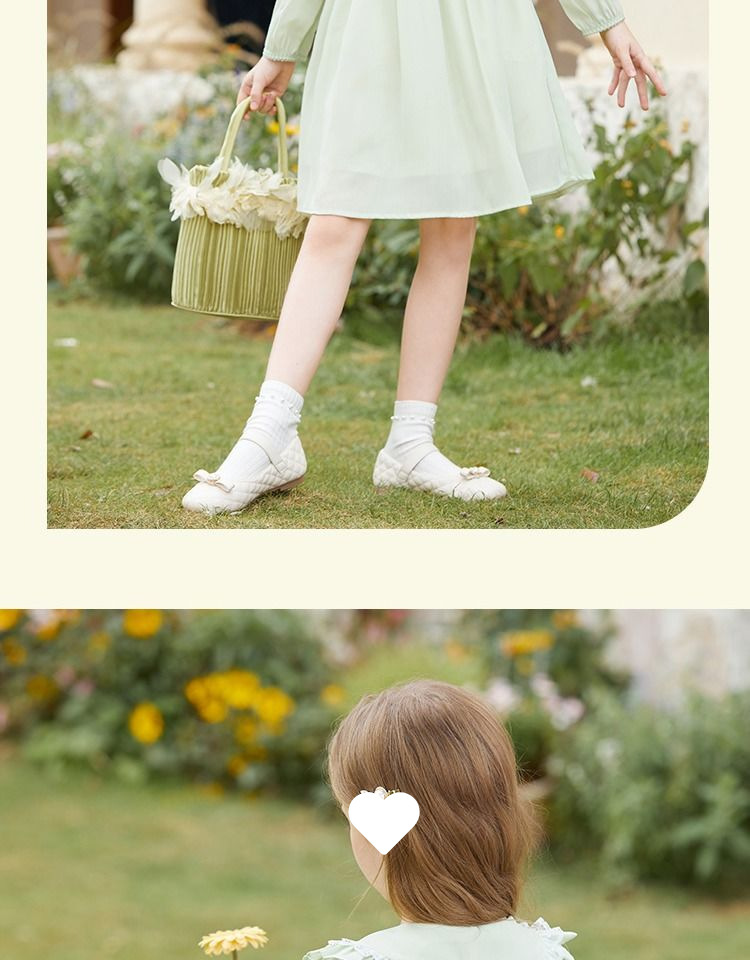 9174e1ab-5353-4e0a-b384-d1d901cfb7d3.jpe