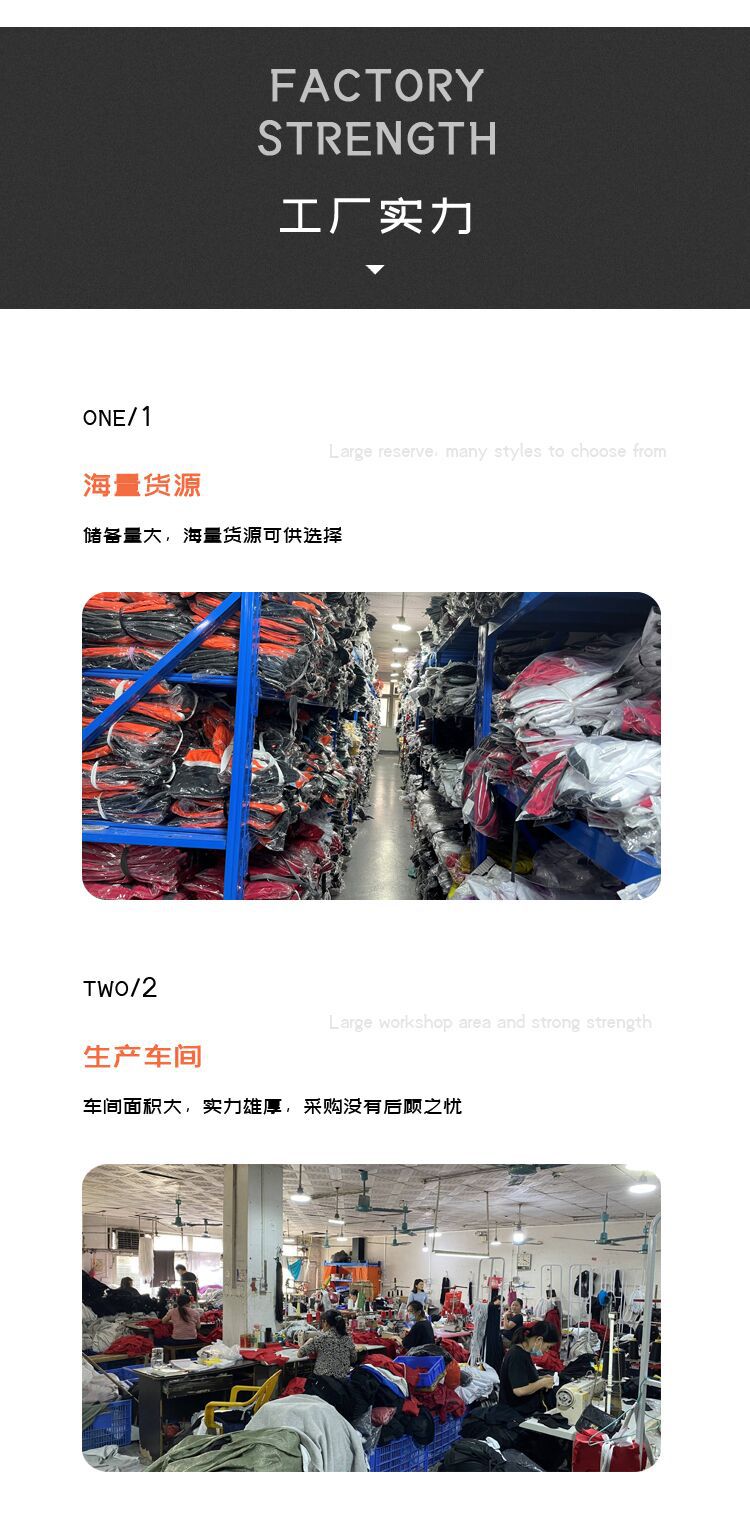 QQ图片20220511140552