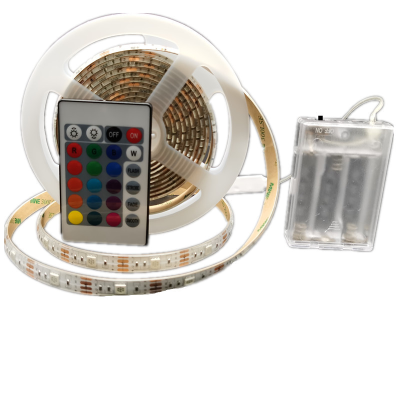 IMG_20201204_213810_副本