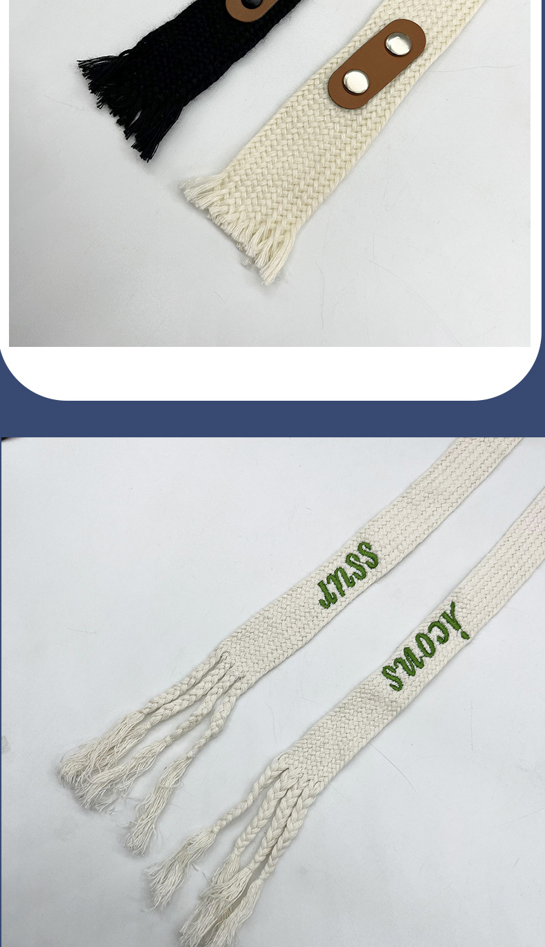 2.5cm刺绣纯棉绳带_04.jpg