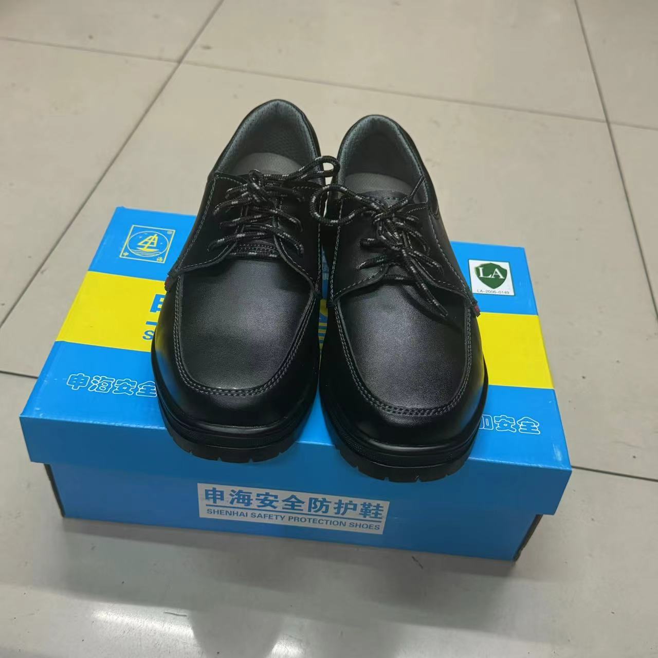 皮2.jpg
