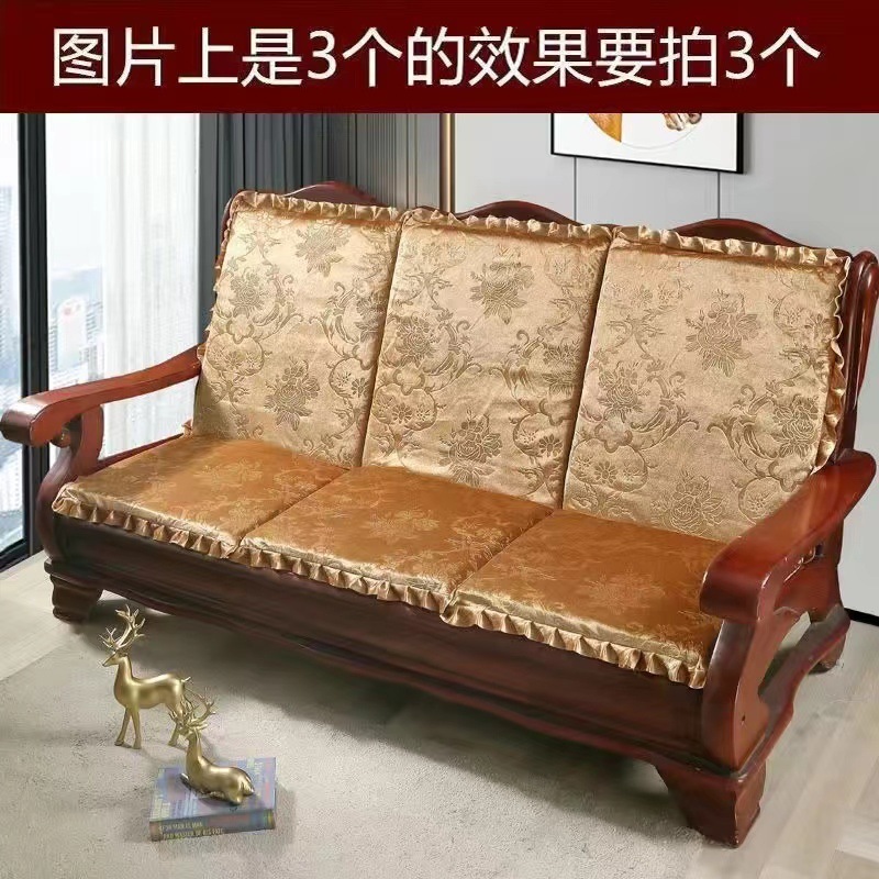 6f8fb947-d936-4c3a-b918-dff9052a4da5.jpe