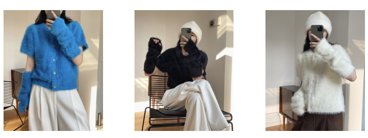 lQLPJxa78Et_Q_HNARHNAtWweeaF87