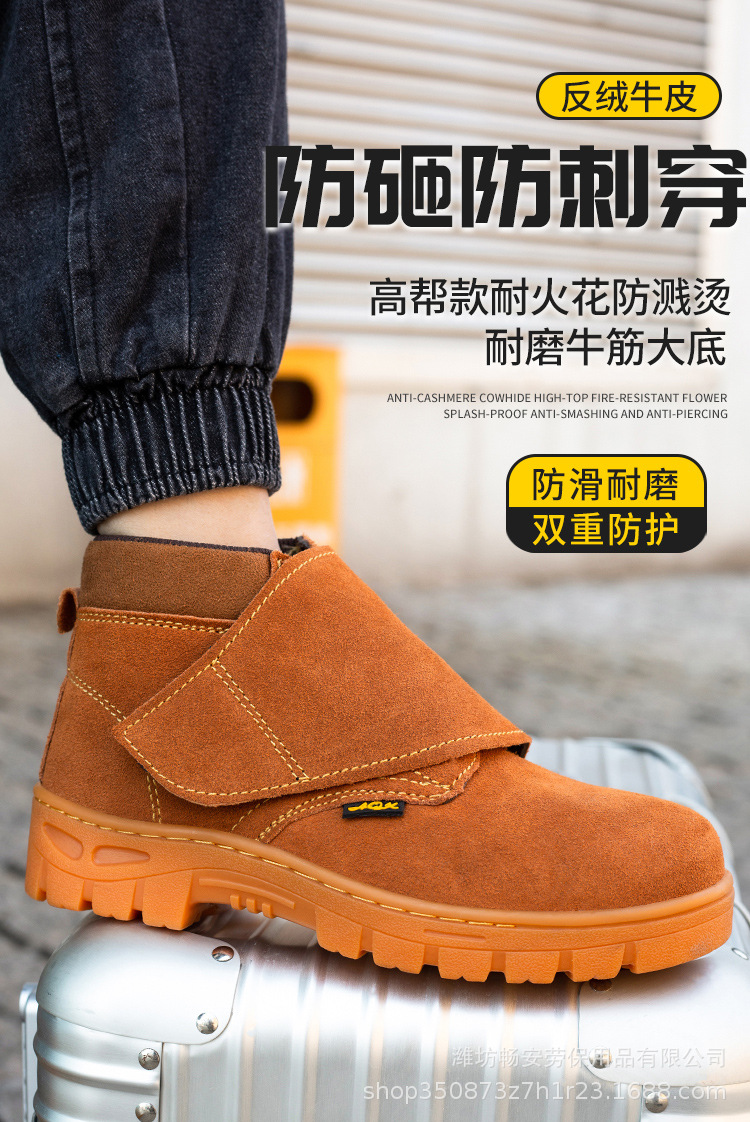 详情_02.jpg