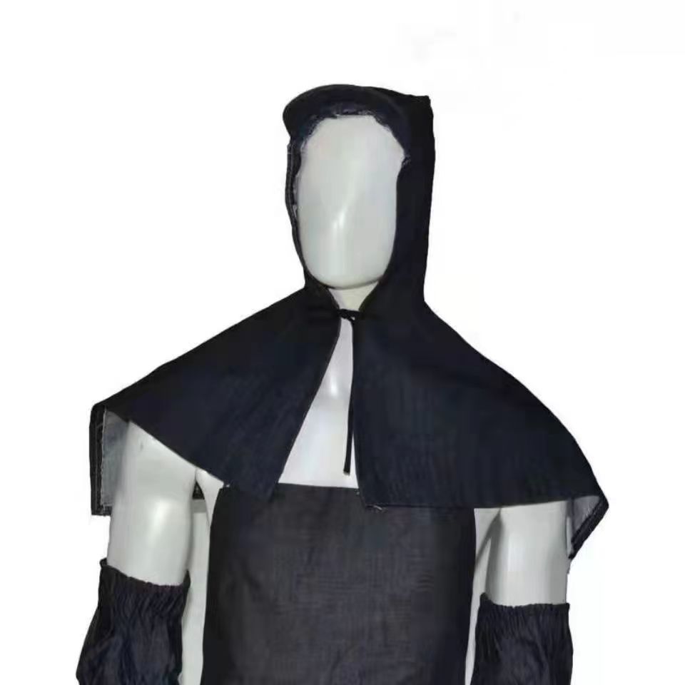 微信图片_20230522222015