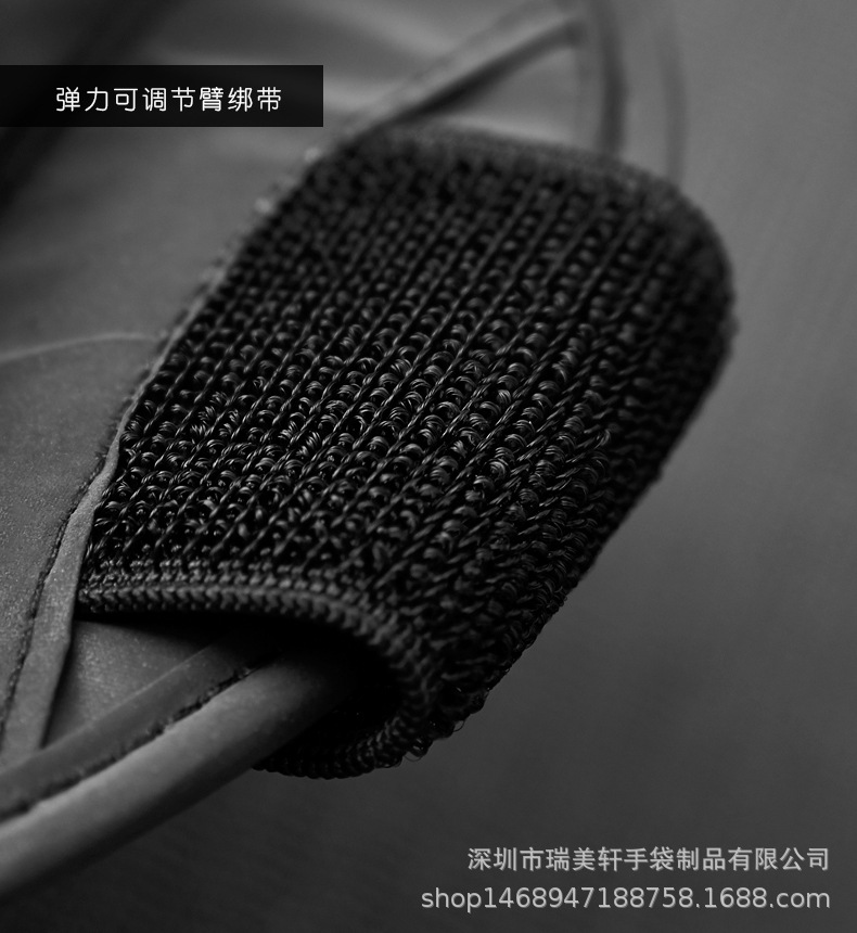 18新款-圆形臂包_15