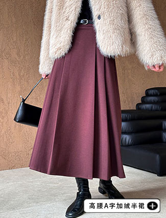 O1CN0126zUhr1tO8ECiAEdD_!!2201