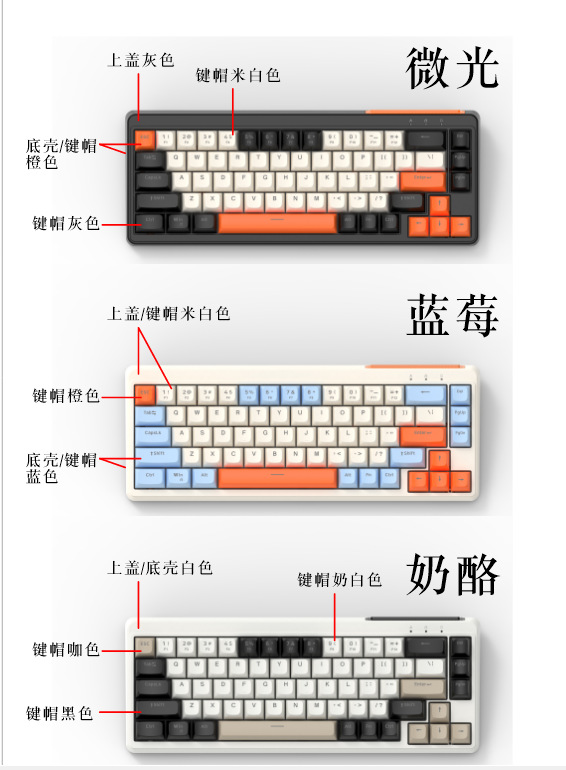 微信图片_20250303114540