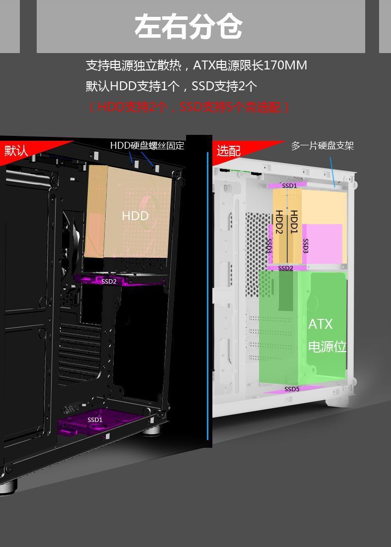 790e054f-07d2-44ed-9ce0-75a9ee9bd315.jpe