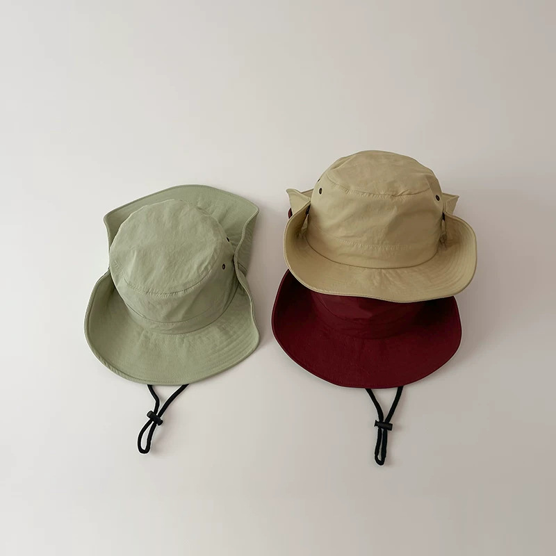 tb_image_share_1747746317436.j