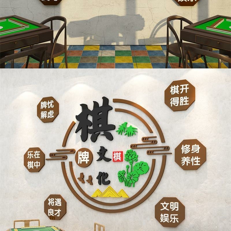 a908cad2-8ac4-45ae-b03c-24478387e458.jpe