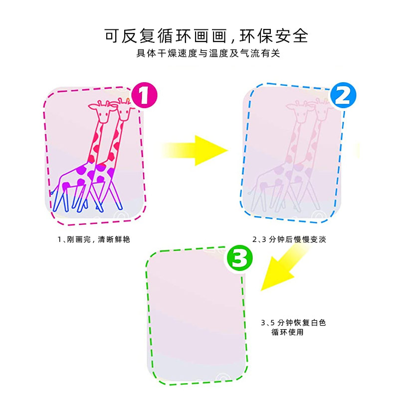 中B4